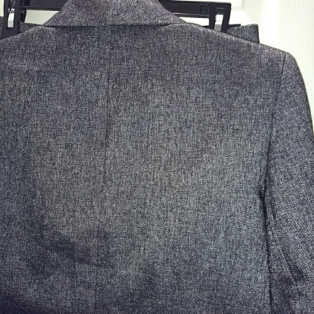 Nine West Women's Suit